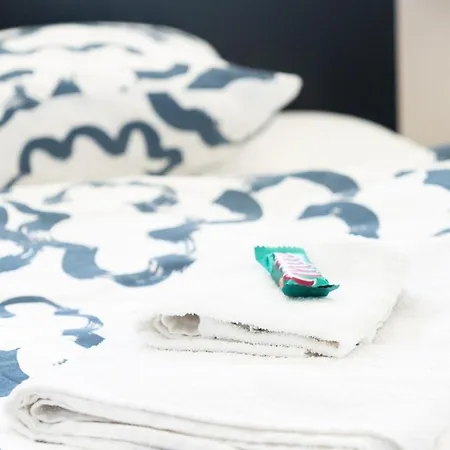 Apartamento With 3 Beds In The Old Town *