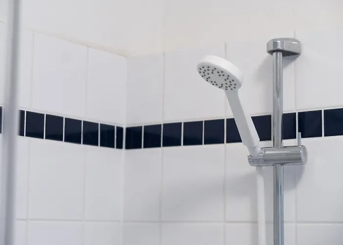 Appartement With 3 Beds In The Old Town